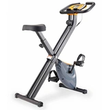 Велотренажер Genau XT150 - фото 3