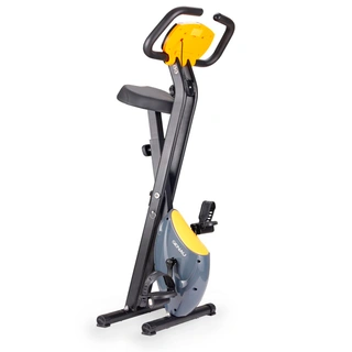 Велотренажер Genau XT150