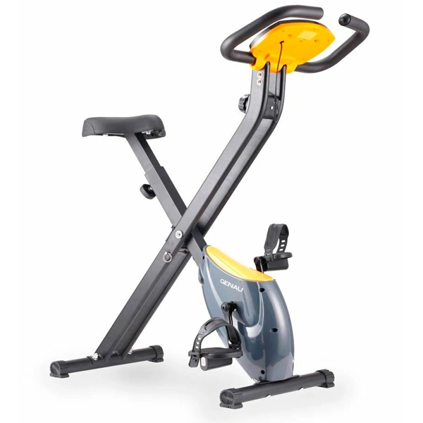 Велотренажер Genau XT150