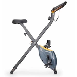 Велотренажер Genau XT150 - фото 2