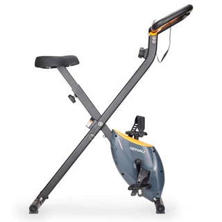 Велотренажер Genau XT150