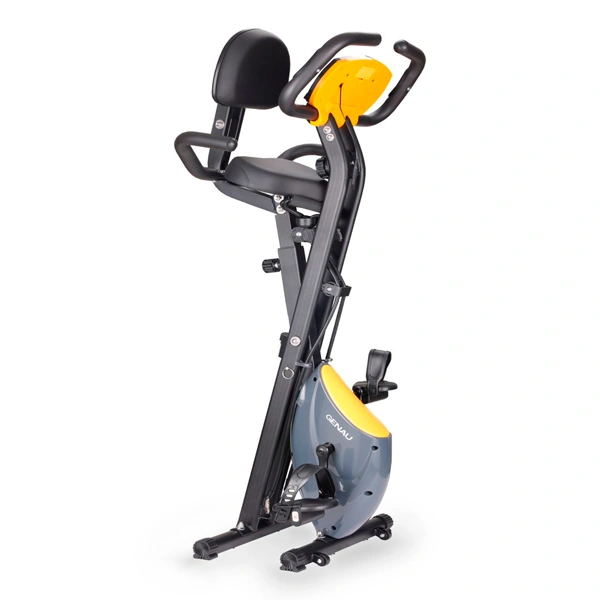 Велотренажер Genau XT350