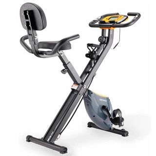 Велотренажер Genau XT350