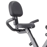 Велотренажер Genau XT350 - фото 4