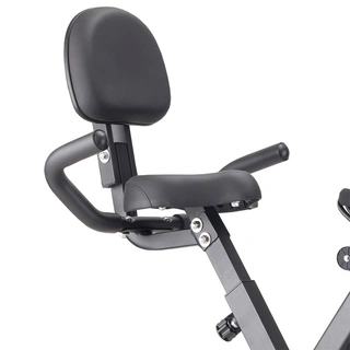 Велотренажер Genau XT350