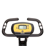 Велотренажер Genau XT350 - фото 5