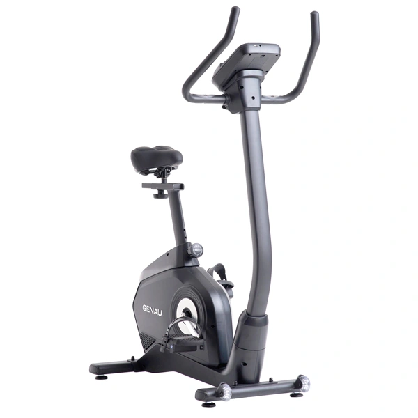 Велотренажер Genau Aero XT-850