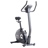 Велотренажер Genau Aero XT-850