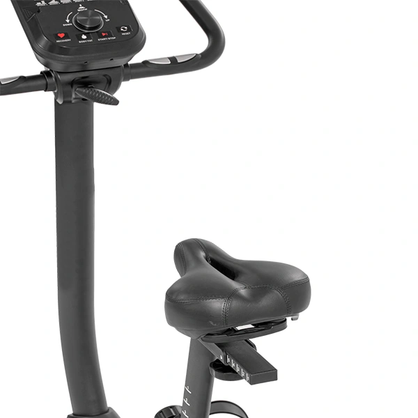 Велотренажер Genau Aero XT-850 - фото 11