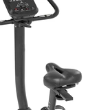 Велотренажер Genau Aero XT-850 - фото 11