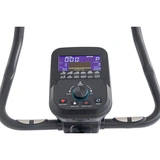 Велотренажер Genau Aero XT-850 - фото 2