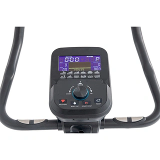 Велотренажер Genau Aero XT-850