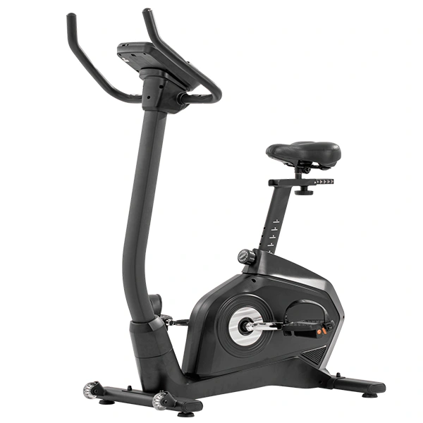 Велотренажер Genau Aero XT-850 - фото 3