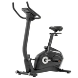 Велотренажер Genau Aero XT-850 - фото 3