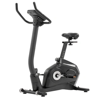 Велотренажер Genau Aero XT-850