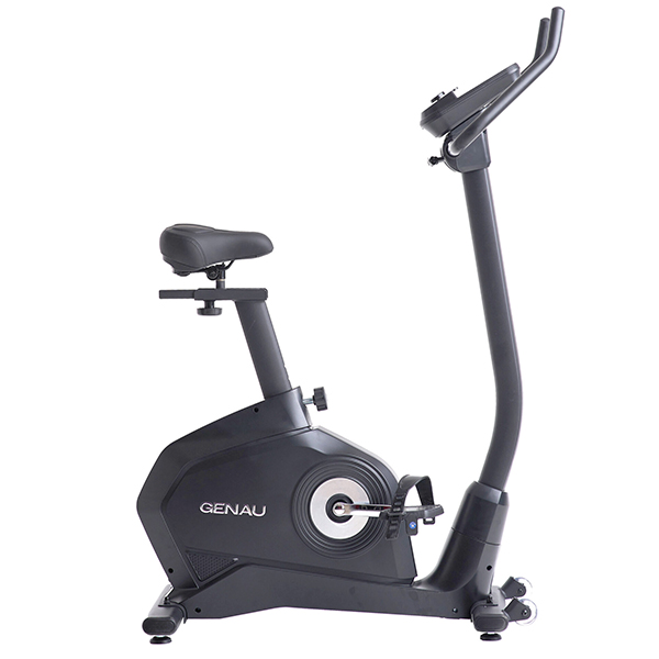 Велотренажер Genau Aero XT-850