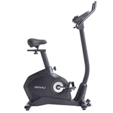 Велотренажер Genau Aero XT-850 - фото 4