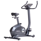 Велотренажер Genau Aero XT-850 - фото 5