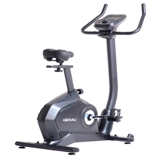 Велотренажер Genau Aero XT-850