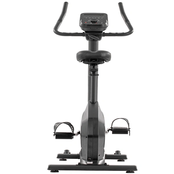 Велотренажер Genau Aero XT-850 - фото 6