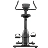 Велотренажер Genau Aero XT-850 - фото 6