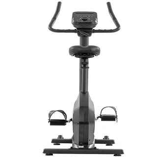 Велотренажер Genau Aero XT-850