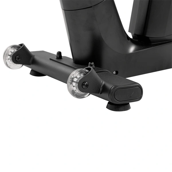 Велотренажер Genau Aero XT-850 - фото 7