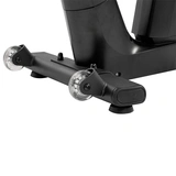 Велотренажер Genau Aero XT-850 - фото 7