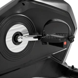 Велотренажер Genau Aero XT-850 - фото 8