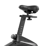 Велотренажер Genau Aero XT-850 - фото 9