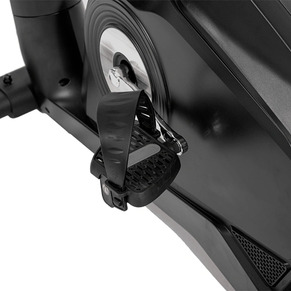 Велотренажер Genau Aero XT-850 - фото 10