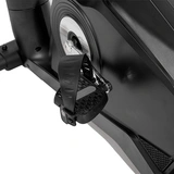 Велотренажер Genau Aero XT-850 - фото 10