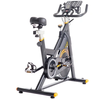 Велотренажер Genau Aero XT-750