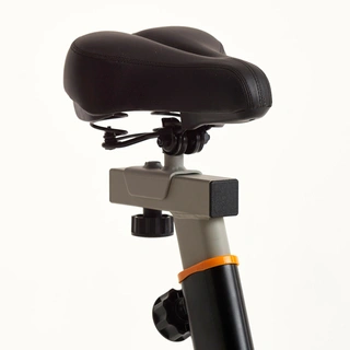 Велотренажер Genau Aero XT-750