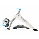 Велостанок Garmin Tacx Flow Smart