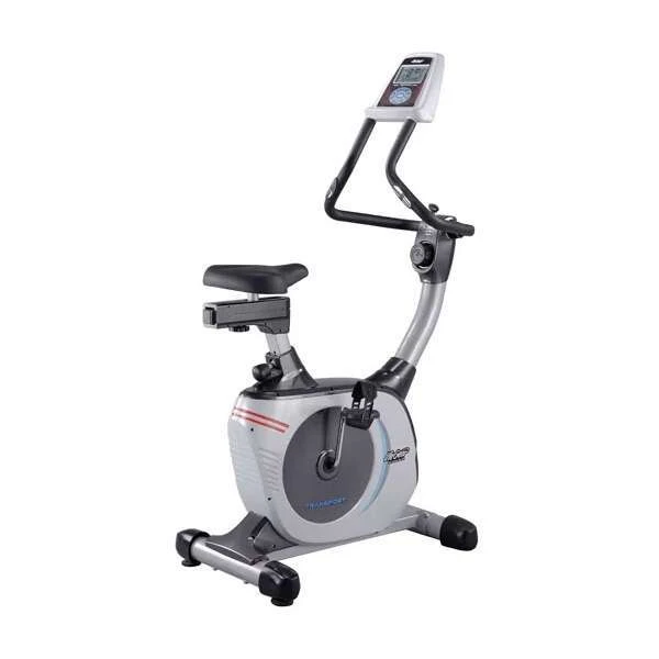 Велотренажер магнитный Life Gear 20680