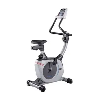 Велотренажер магнитный Life Gear 20680