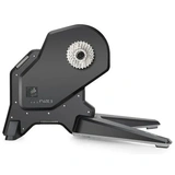 Велостанок Garmin Tacx Flux S Smart - фото 3