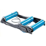 Велостанок Garmin Tacx Galaxia Rollers Bike Trainer