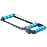 Велостанок Garmin Tacx Galaxia Rollers Bike Trainer - фото 2