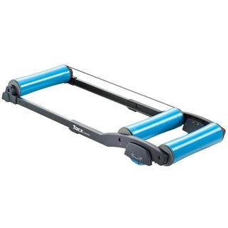 Велостанок Garmin Tacx Galaxia Rollers Bike Trainer