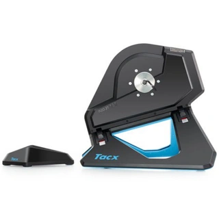 Велостанок Garmin Tacx Neo 2T Smart