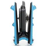 Велостанок Garmin Tacx Neo 2T Smart - фото 4