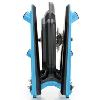 Велостанок Garmin Tacx Neo 2T Smart