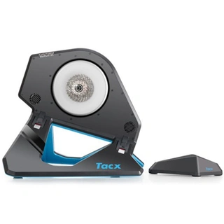 Велостанок Garmin Tacx Neo 2T Smart