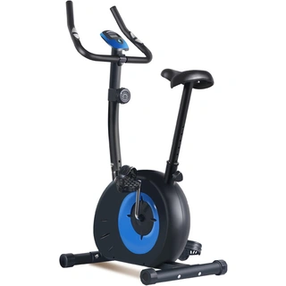 Велотренажер ErSport Magnetic Bike 8504A