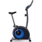 Велотренажер ErSport Magnetic Bike 8504A