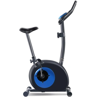 Велотренажер ErSport Magnetic Bike 8504A