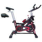 Велотренажер ErSport Spin Bike SP-2021 v2.0