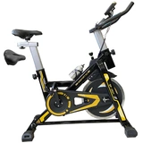 Велотренажер ErSport Spin Bike SP-2021Y